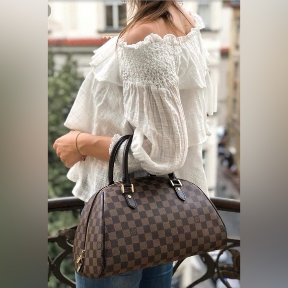 Ribera MM - Picture 2 of 16